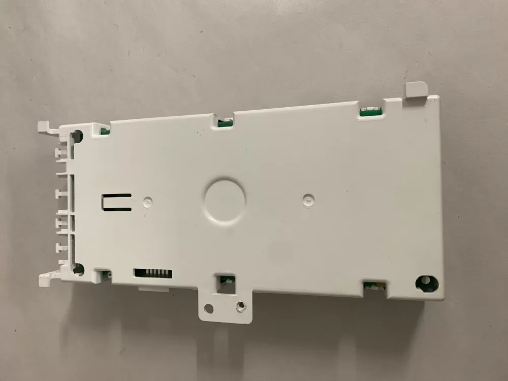 Maytag AP6015086 W10111621 WPW10111621 Dryer Control Board AZ202825 | BK2331