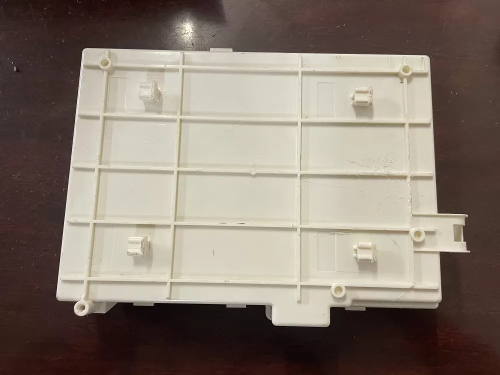 LG EBR74798604 Washer Control Board AZ51604 | KMV543