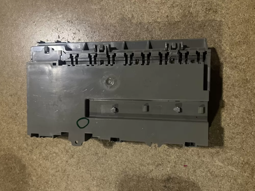 Whirlpool W11100742 W11177740 W11353080 Dishwasher Control Board AZ27888 | KM264