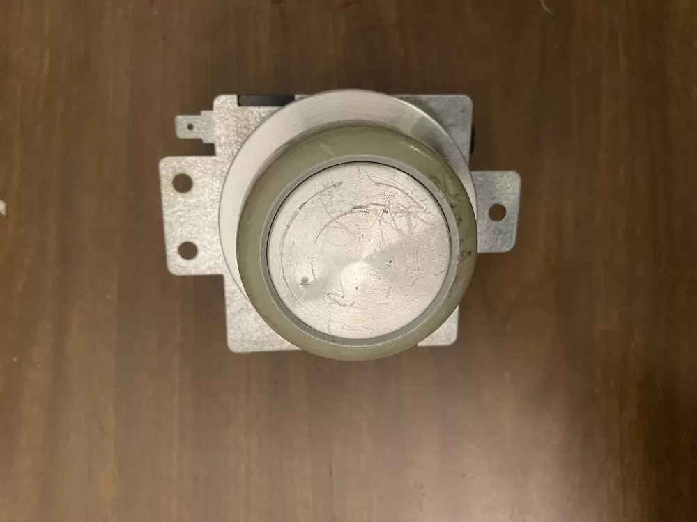 Whirlpool 8299781C WP8299781 8299781 909732 Dryer Timer AZ101429 | BK256