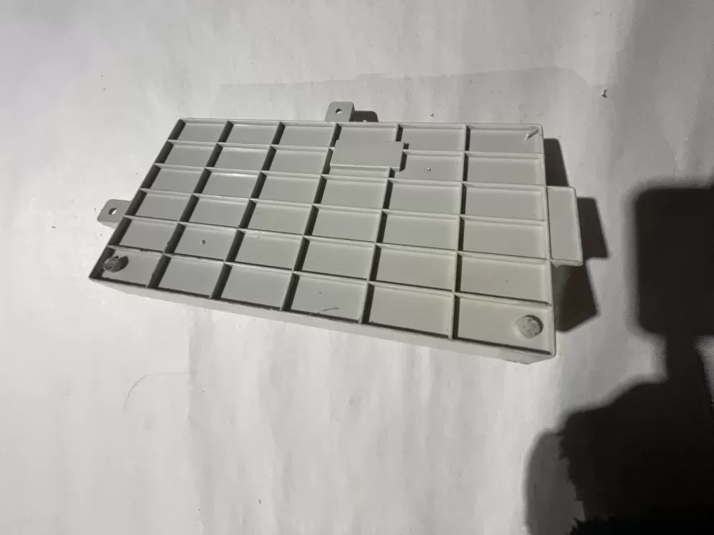 Samsung DC41 00092B Dryer Control Board AZ198417 | KM654