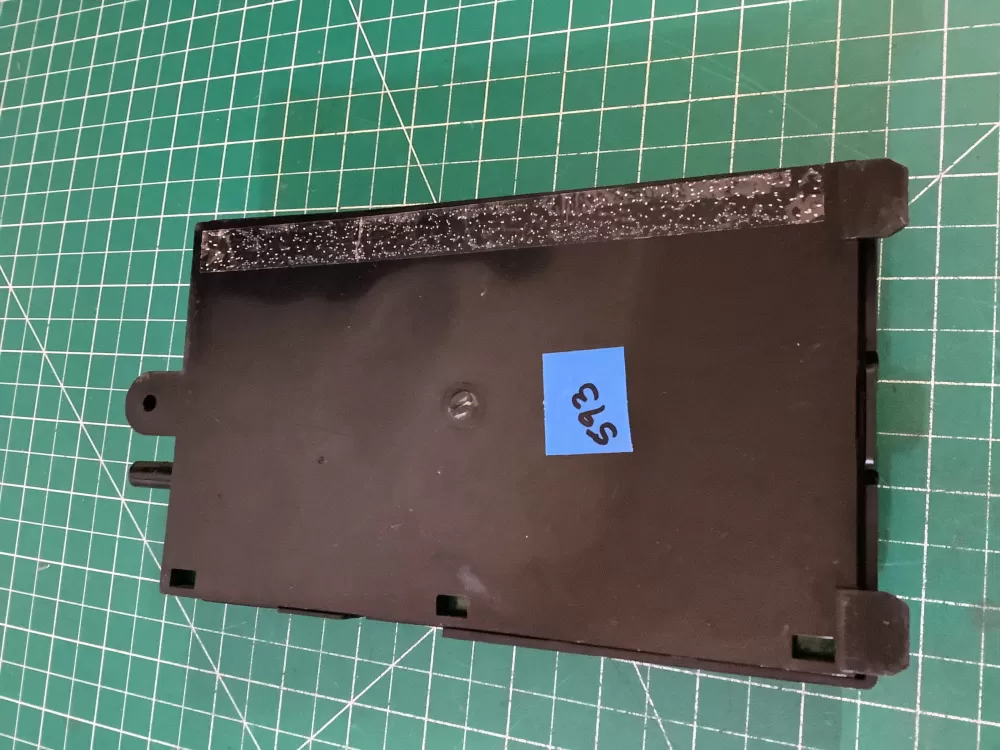 GE 165D8853G208 WD21X10440 Dishwasher Control Board AZ194460 | NR593