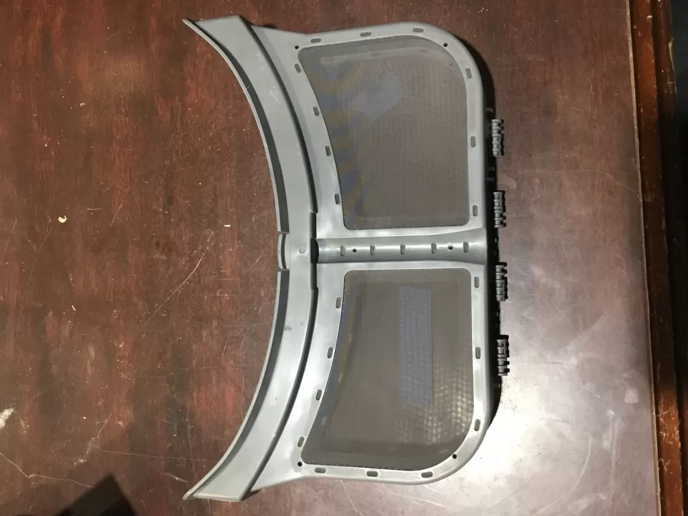 Electrolux 5304529766 Dryer Lint Screen