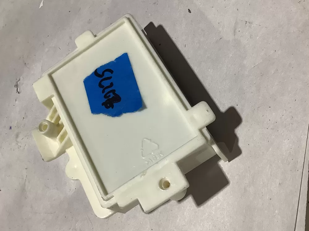 LG EAM60991316 PS12080131 Dishwasher Control Board Noise Filter AZ119092 | Sl207