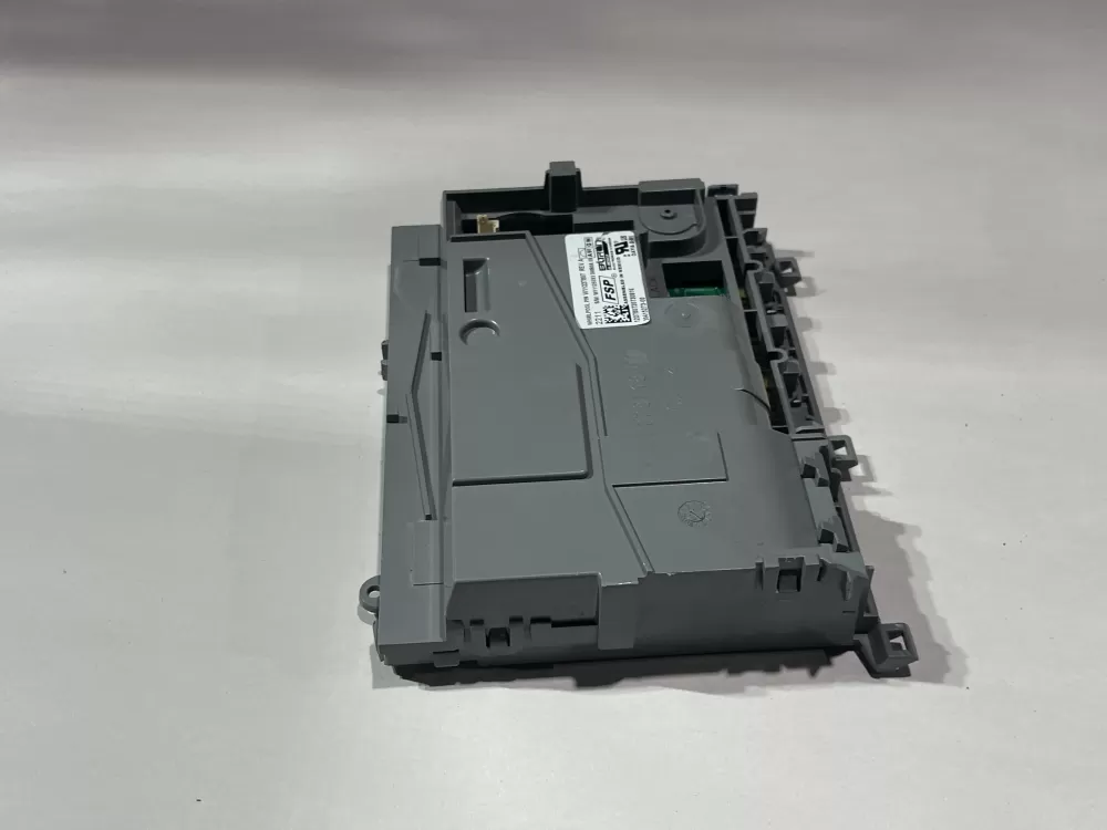 Whirlpool W10918994 W11131683 W11170192 W11227807 W11305308 PS12704681 Dishwasher Control Board