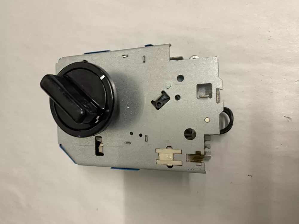 Frigidaire AP2106953 407457 131462300 PS417885 Dryer Timer
