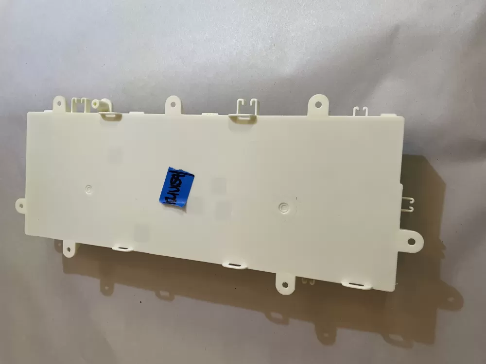LG AP6235828 EBR79203408 PS12080587 Washer Control Board AZ148908 | KMV154