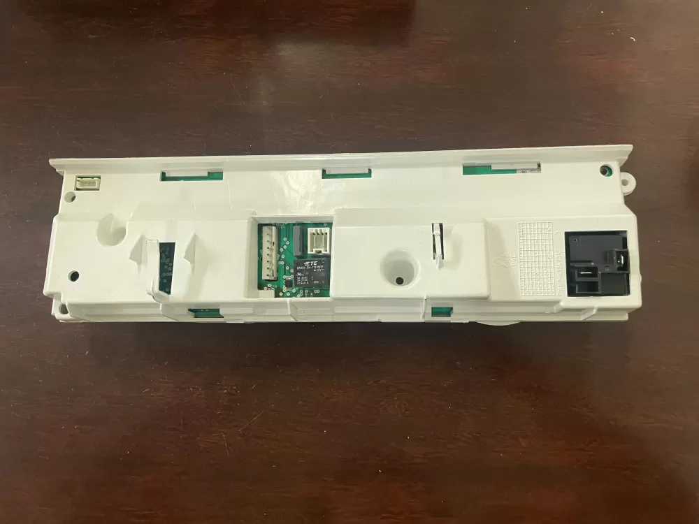 Frigidaire  Electrolux 1347313 Dryer Control Board