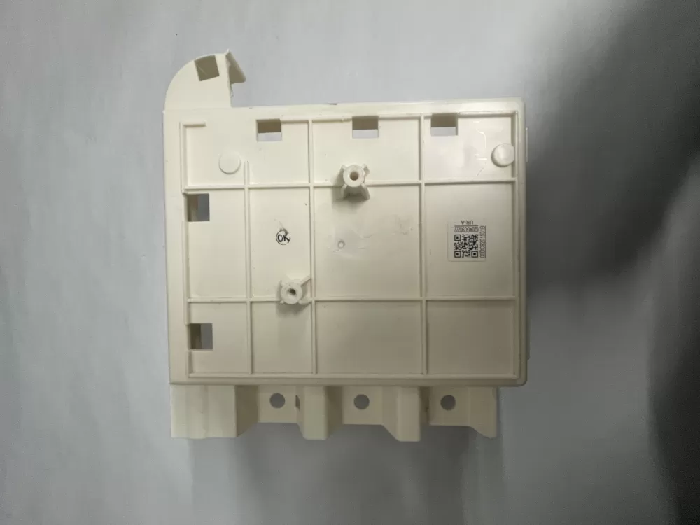 Samsung AP5955156 DC92 01531B PS10063192 Washer Control Board AZ208611 | KM353
