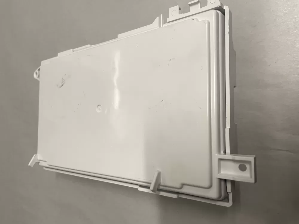 Maytag W10480130 W10405817 W10445303 Washer Control Board AZ207996 | Wm2337