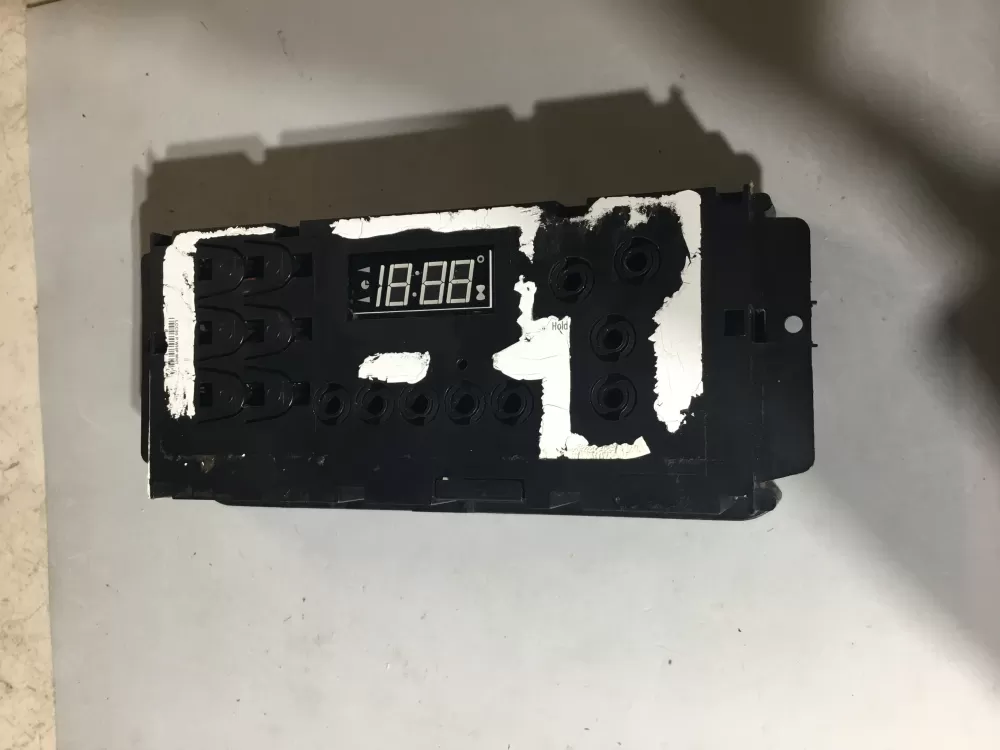 Whirlpool AP6022049 W10271749 W10476687 Oven Control Board AZ113285 | BG188