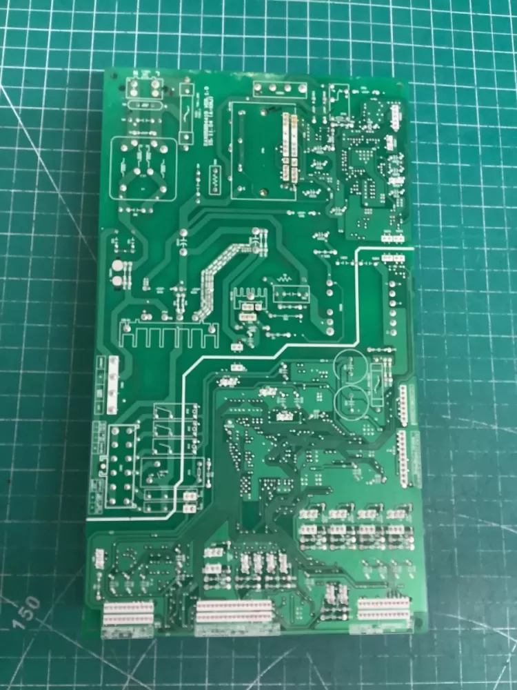 EBR78940621 LG Refrigerator Board - Control