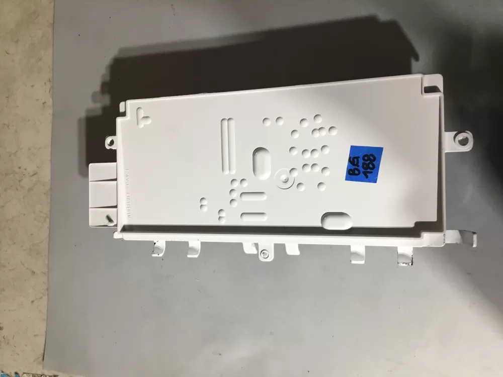 Kenmore W10683211 W10812698 PS11723065 Washer Control AZ113246 | BG188