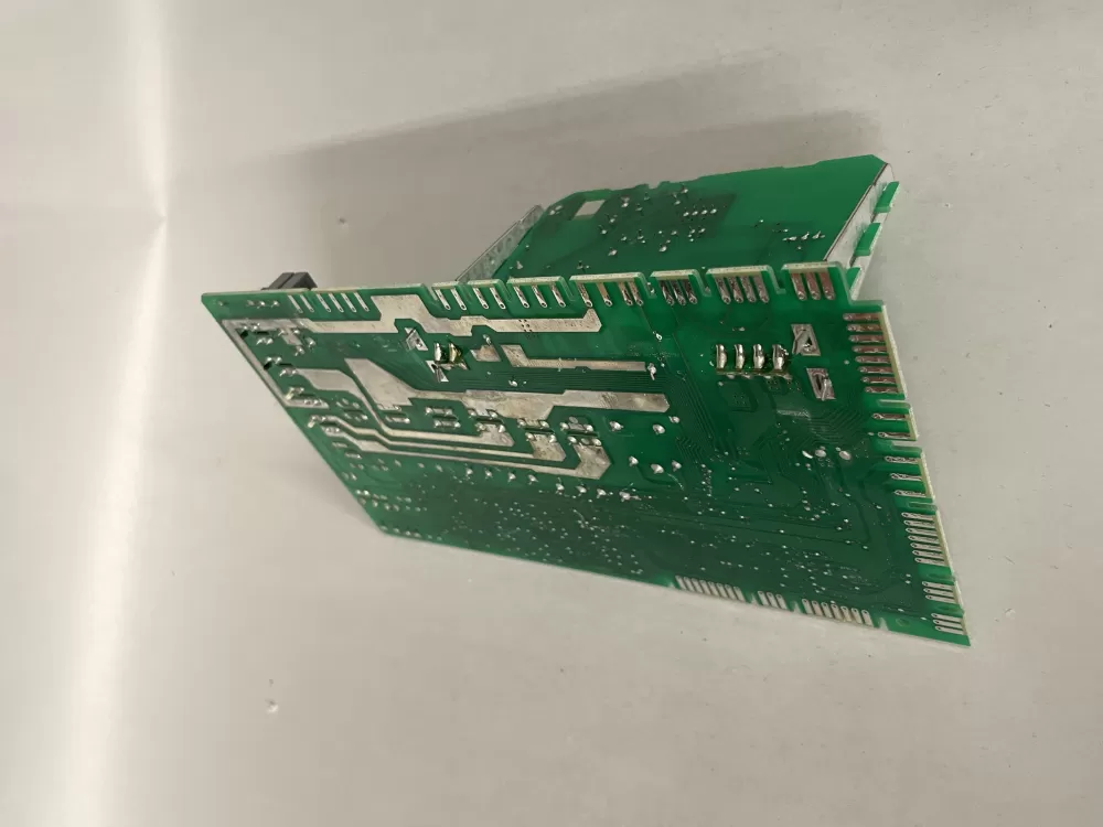 W10406604 Whirlpool Washer Board - Control