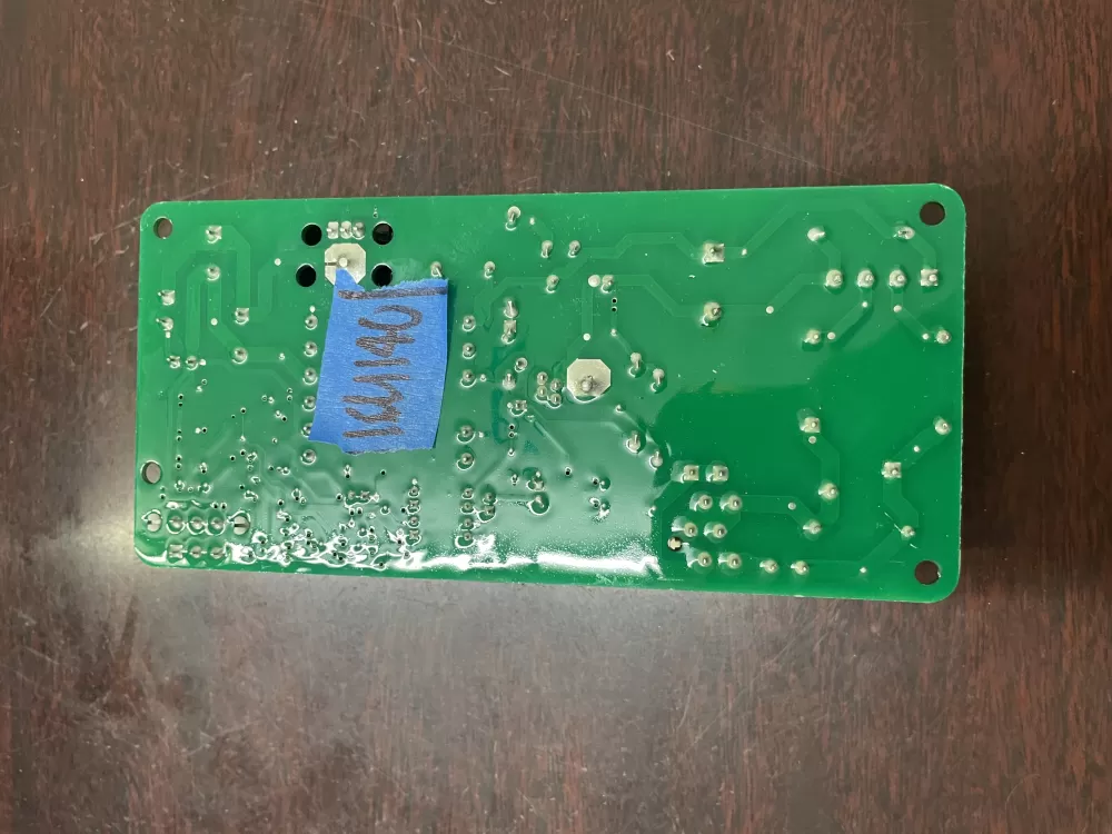 Whirlpool Maytag KitchenAid Kenmore Refrigerator Control Board AZ31873 | KM140