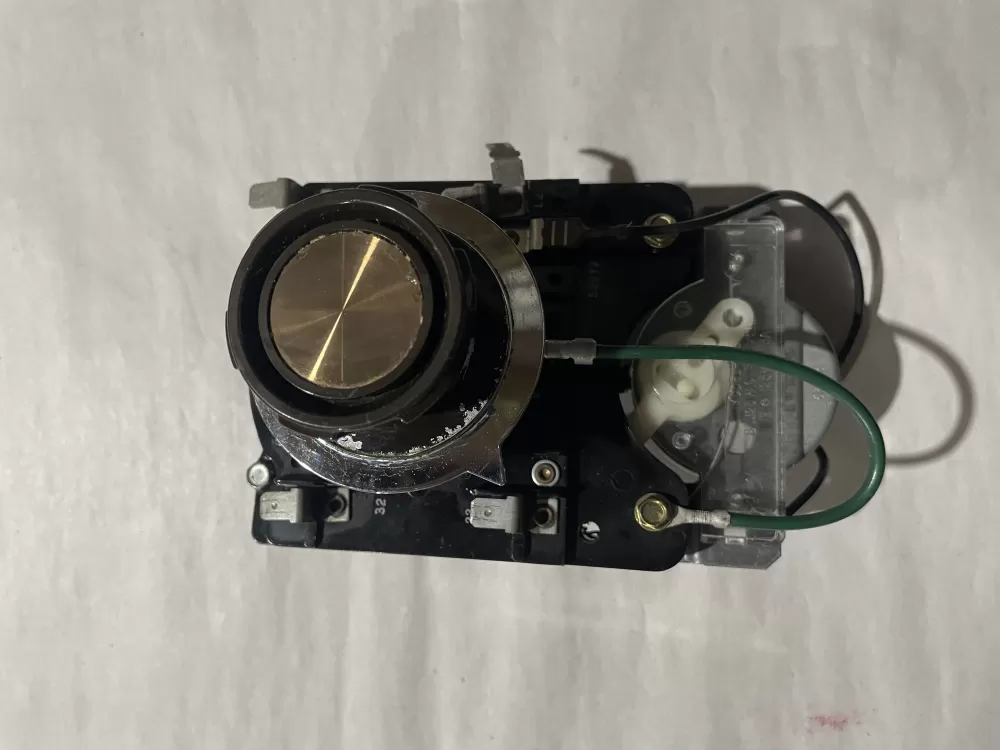 Maytag 2-06225 Washer Timer