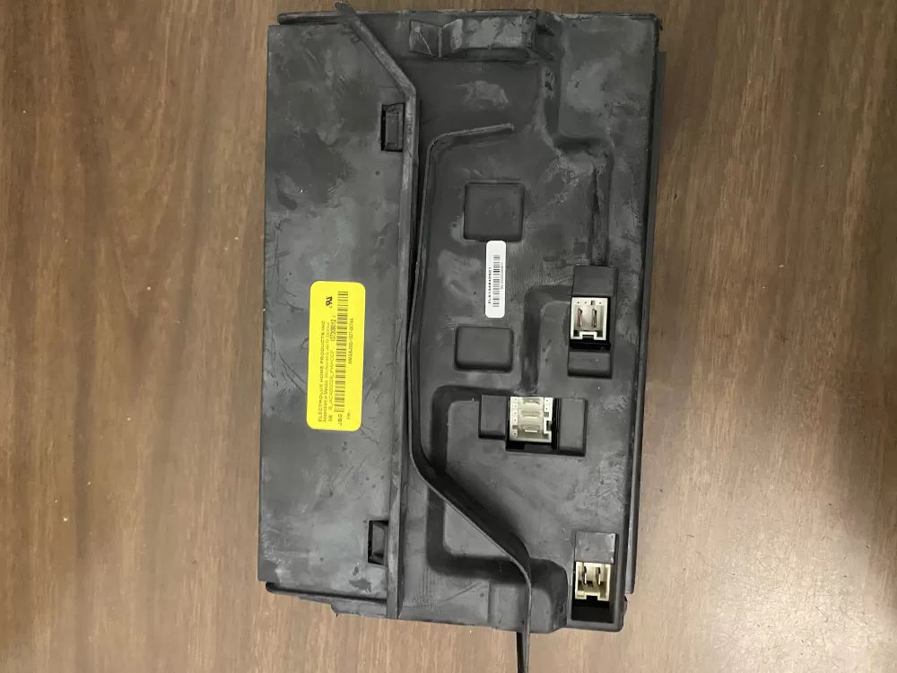 Frigidaire  Kenmore 137208000 137208010 137208012 137208014 137208014NH PS16555373 Washer Control Board