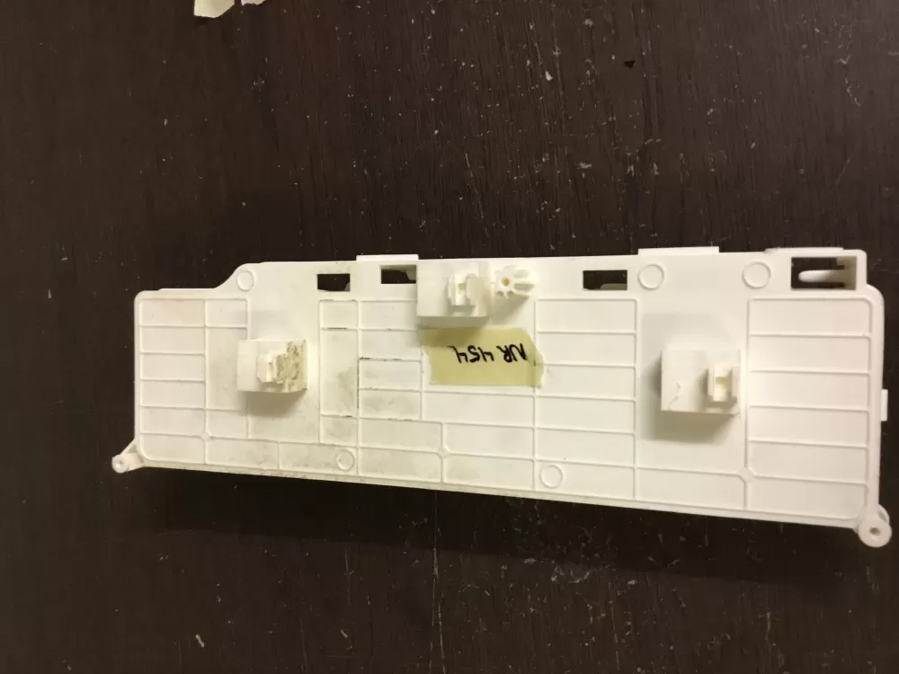 Samsung DC92 02388H Washer Control Board AZ4910 | NR454