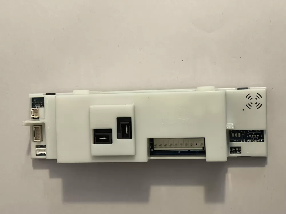 Frigidaire A01078804 242207704 Refrigerator UI Control Board AZ180794 | KM697