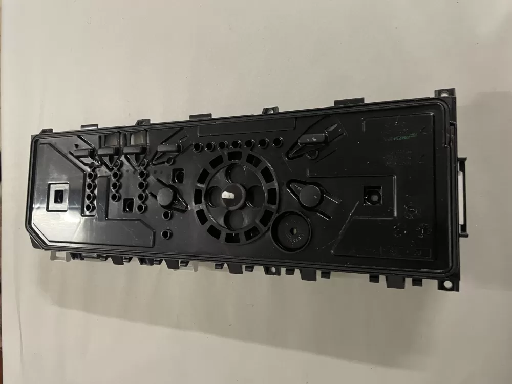 Maytag AP6018296  W10272630  1874131  PS11751598 Washer Control Board