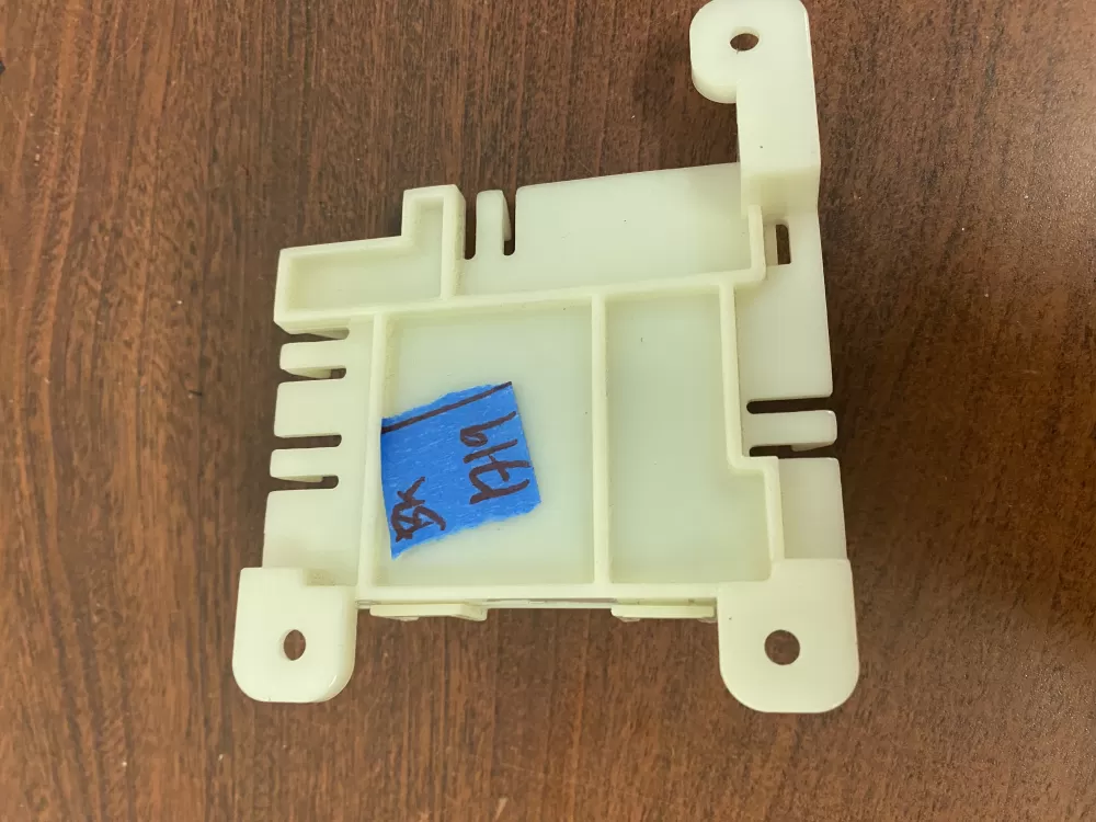 Frigidaire A00537605 5304500456 PD00029681 Washer Control Board AZ41389 | BK1719