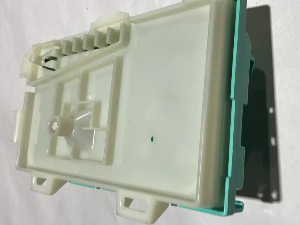 Maytag W10581554 W10723779 W11100673 Washer Control Board AZ141582 | Wm2245