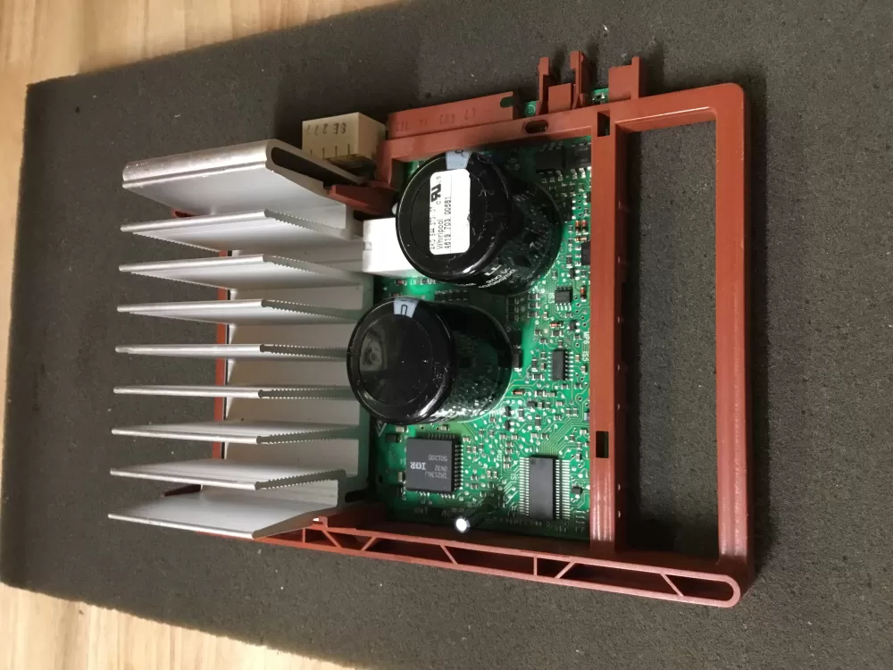 Whirlpool 461970220451 461970300681 Washer Control Board  AZ99737 | NR106