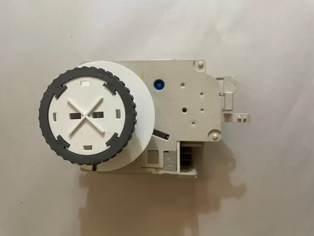 Maytag 35 5786 WP21001522 Washer Timer Control AZ176273 | KM511