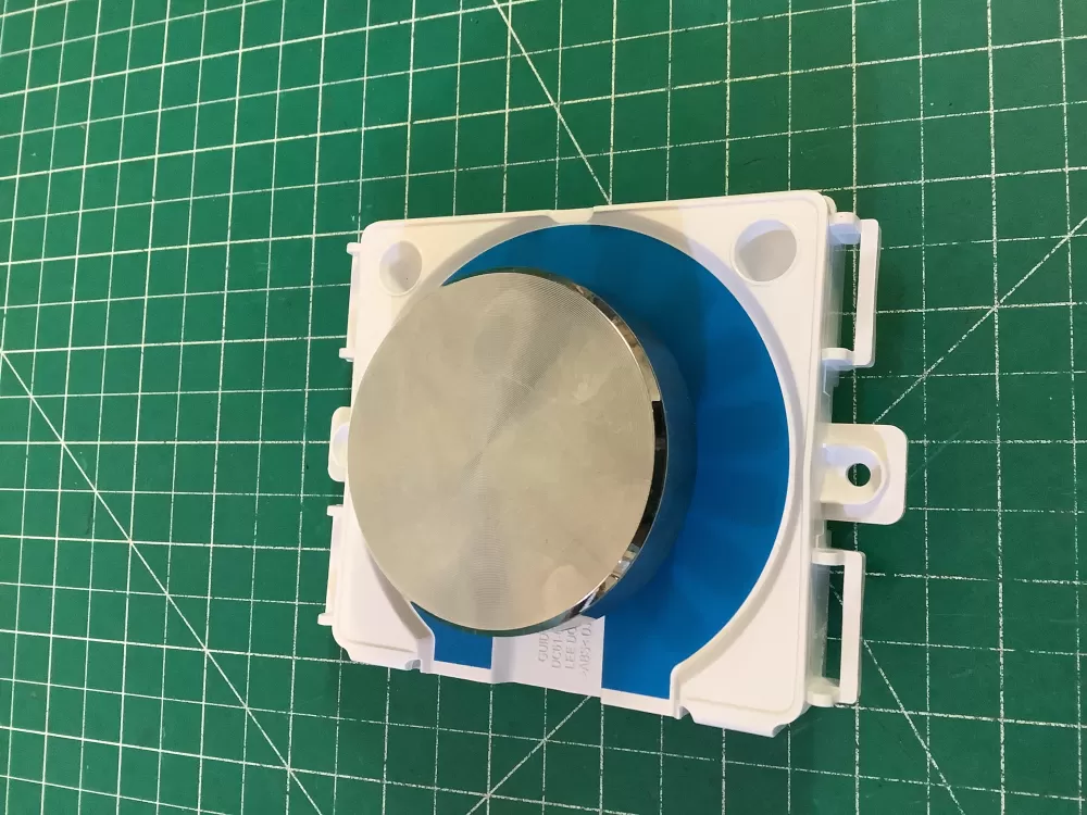 Samsung DC92-02391A Washer Module