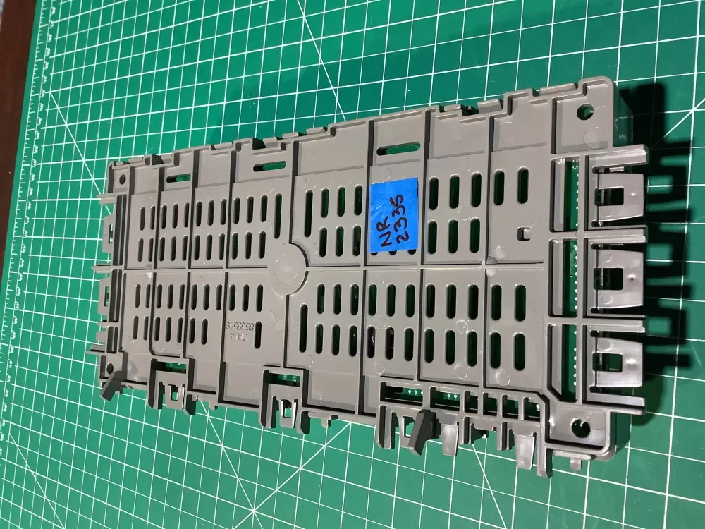 Kenmore Maytag Whirlpool W10189966 Washer Control Board AZ131885 | NR2335