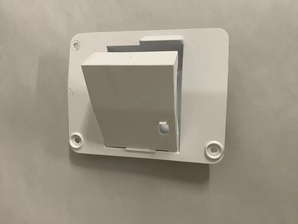 Whirlpool  Kenmore  Maytag  KitchenAid W10757851  AP5956767  W11629974  4389102  2198585  2198586  2220398  2220402  2255114  3452789  4388635  4389102R  PS10064583  TJ4389102R  W10193666  W10193840  W10290817 Refrigerator Ice Control Board