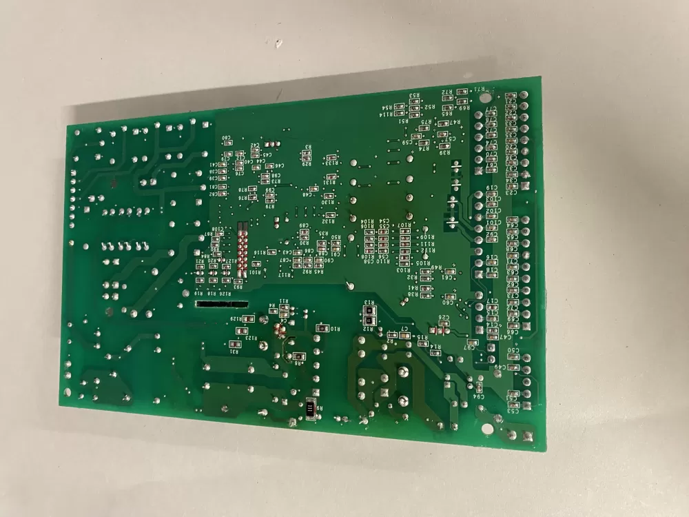 GE 225D3466G009 Refrigerator Control Board AZ230526 | BK1153
