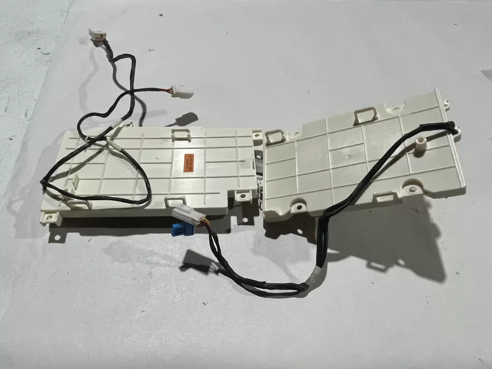 LG EAX48830515 EBR74752201 Washer Control Board AZ113181 | Wmv669