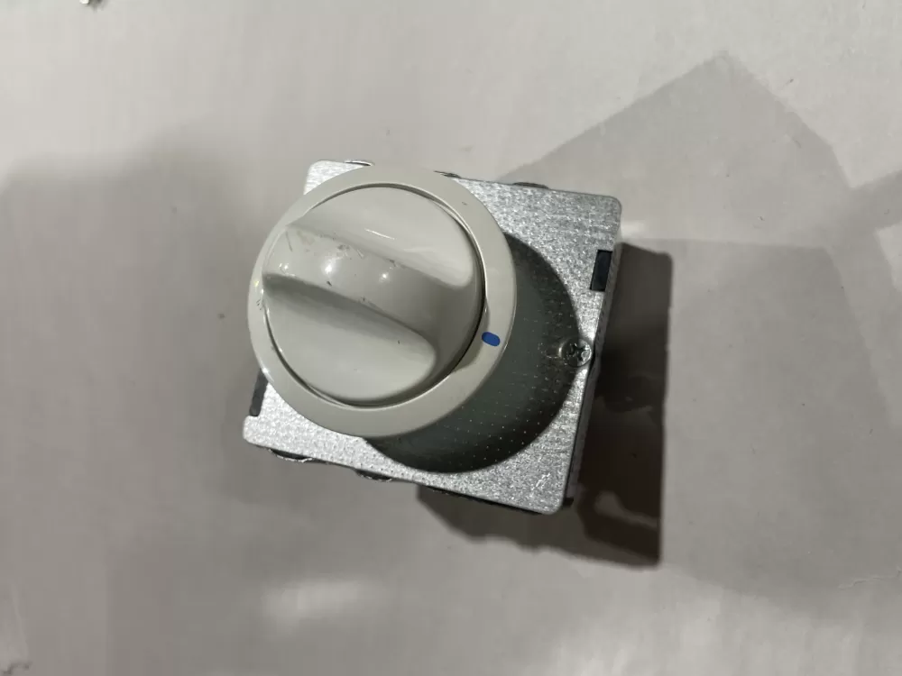 Frigidaire  Kenmore  Electrolux AP3212303 936649 131960800 PS724617 Dryer Timer