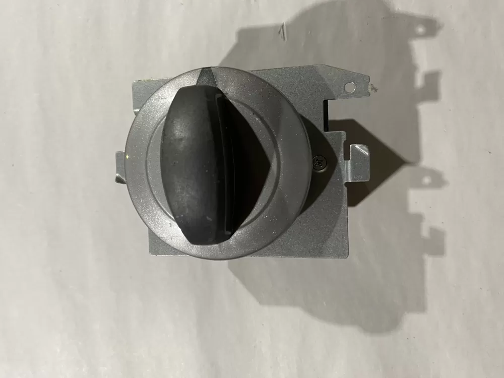 GE WE04X24550 234D2377P004 TMD14M30 Dryer Timer AZ187328 | BK710