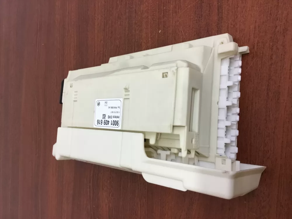 Bosch 9001 409 616  9001-409-616 Dishwasher Control Board