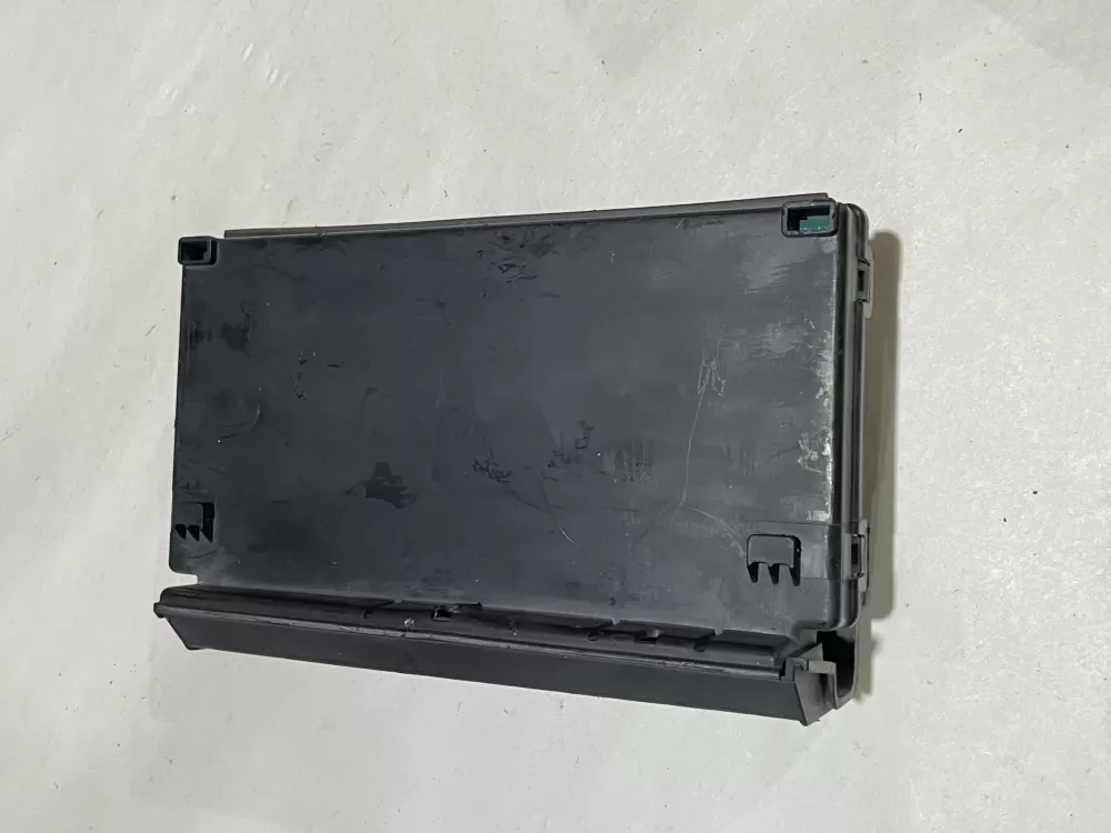 Kenmore 137317210 137317211 PS3497694 Washer Control Board AZ156376 | Wm7