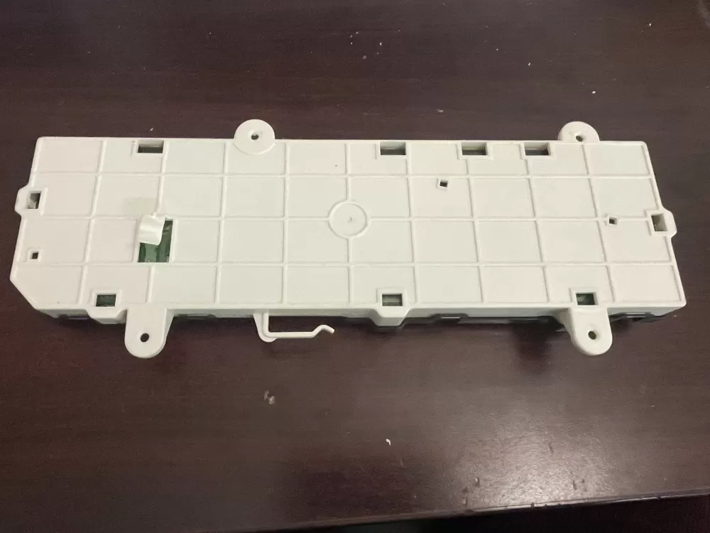 Samsung DC41 00242A Washer Control Board AZ81007 | Wmv620