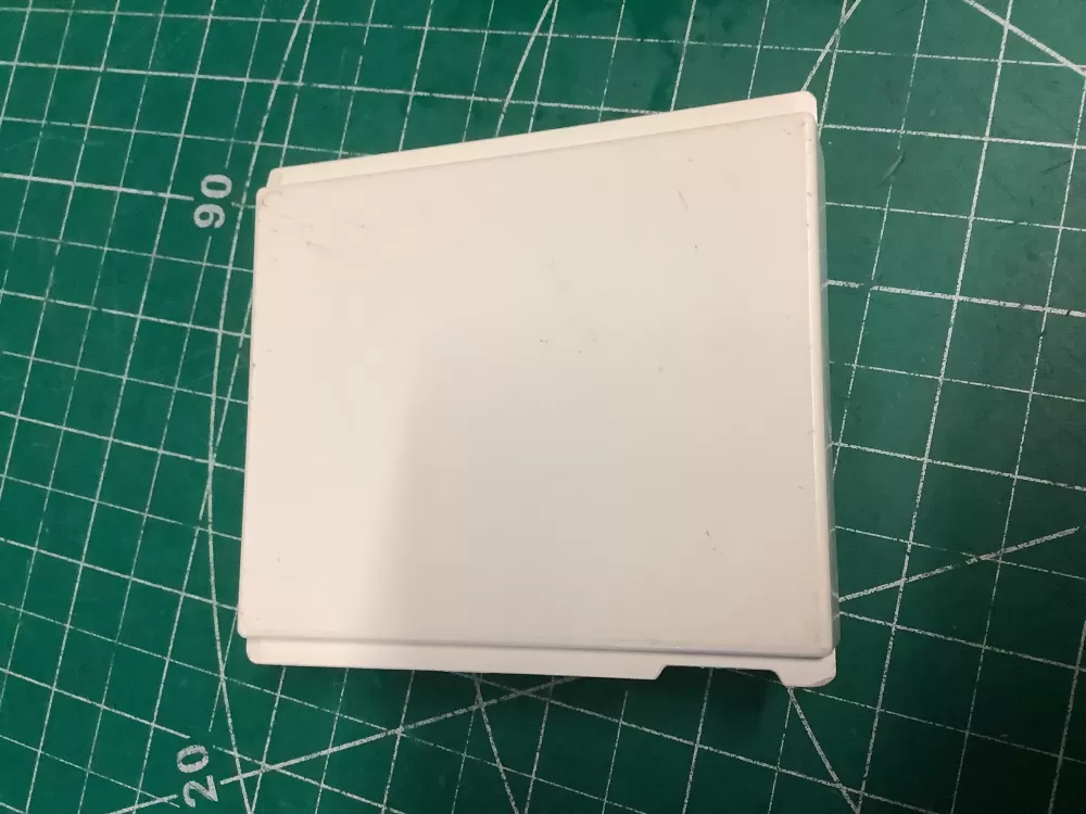 Kenmore  LG EBR60070704 Refrigerator Control Board Dispenser