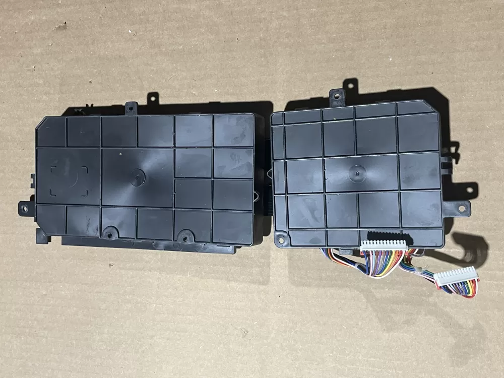 Samsung DC92-00161A DC92-00161C PS4215660 Washer Control Board AZ93796 | Wmv538