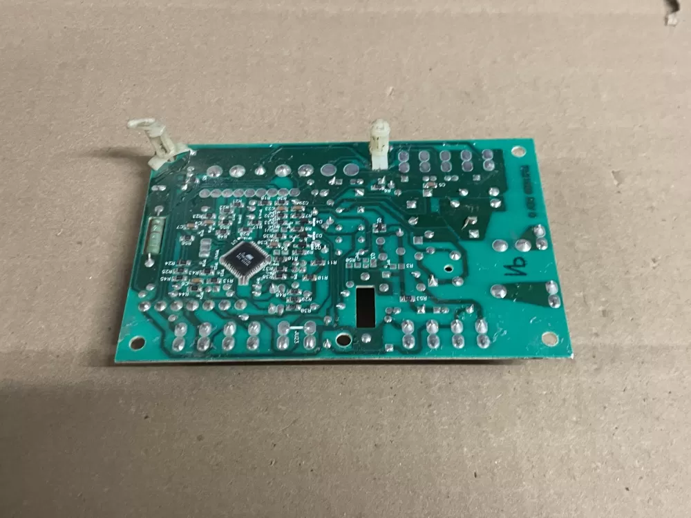 Lennox 29m0201 Defrost Control Board AZ103511 | Wm991