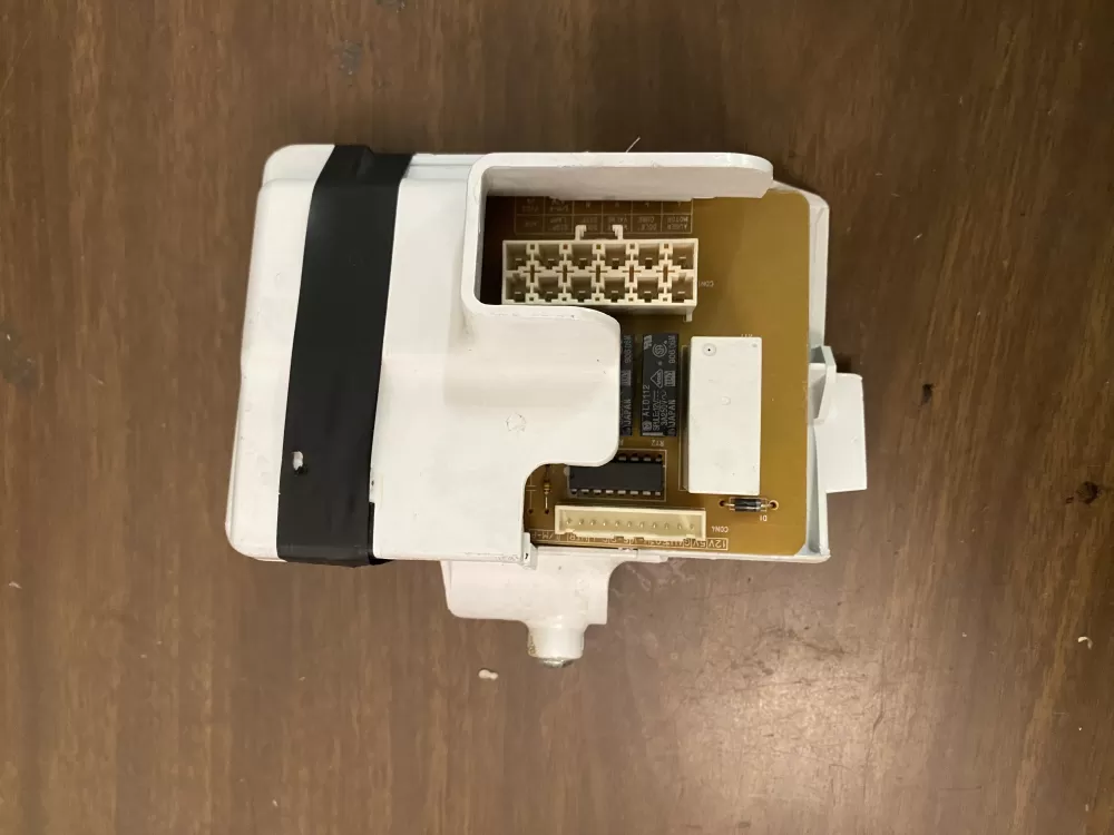 LG AP4440867 6871JB2061B PS3530068 Refrigerator Control Board AZ80639 | BK993