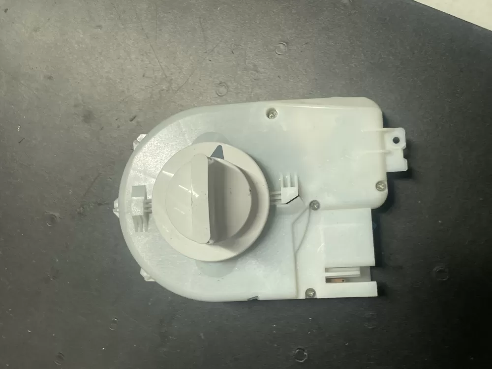 GE 175D6604P055 WH45X22698 Washer Timer