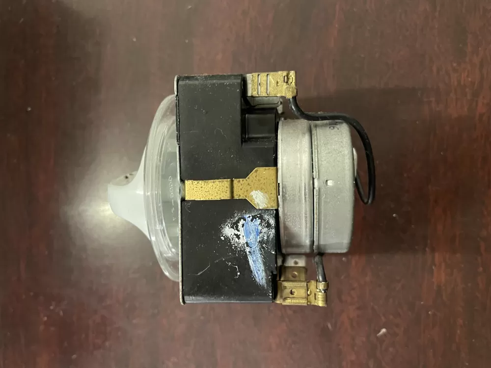 Frigidaire AP2144884 629639 148281 5303297177 Dryer Timer AZ47963 | KM699