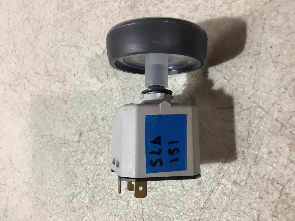Maytag W10563095 WPW10563095 Dryer WP Switch AZ200624 | SL151