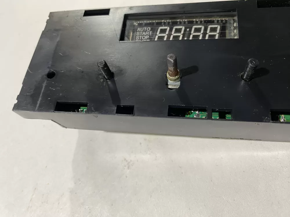Jenn-Air 100-254-03 Range Jenn Air - Control Board AZ152794 | BK59