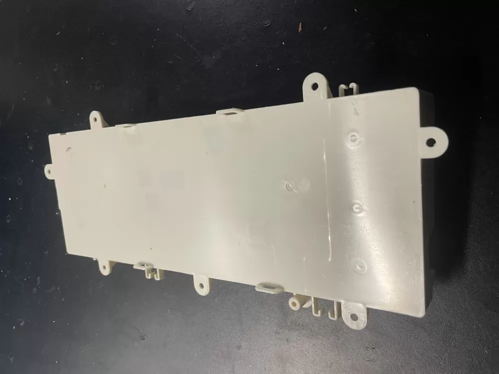 LG EBR62707635 Dryer Control Board AZ6277 | Wmv35