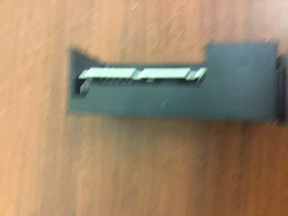 Maytag 33002389 6 3708930 Dryer Control Board Dryness Display AZ30602 | NR917