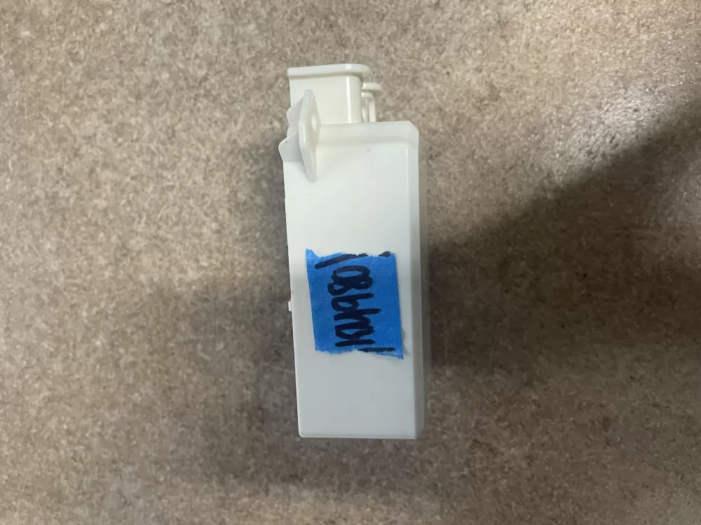 LG Kenmore EAM60930601 Washer Control Board Noise Filter AZ19315 | KM980