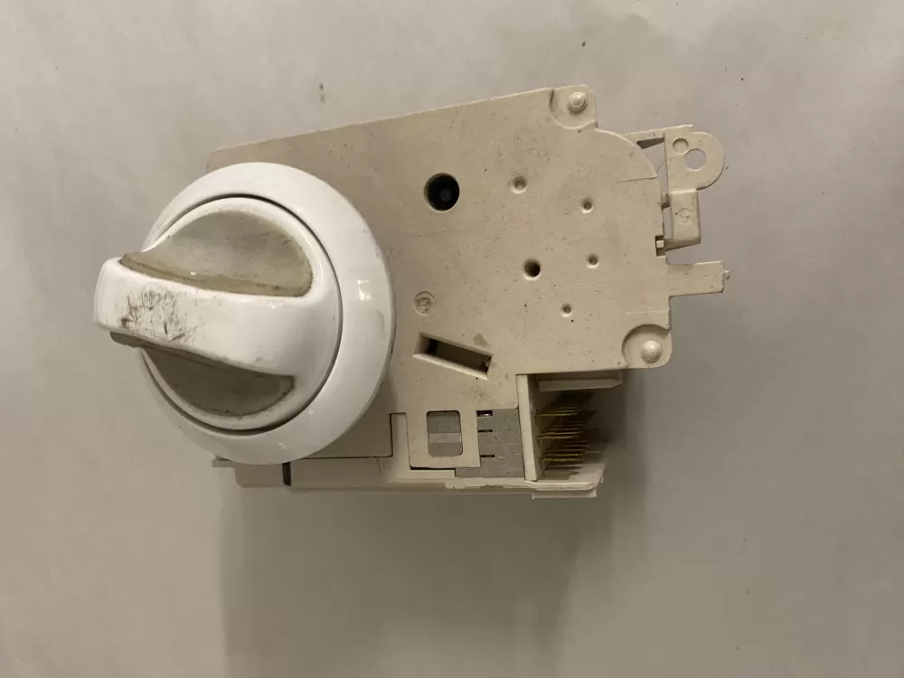 Frigidaire Kenmore 134237200 1014374 134202300 Washer Timer AZ202019 | BK2232